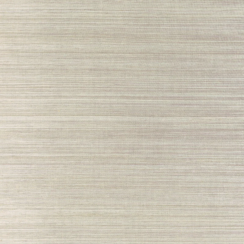 Thibaut Windward Sisal — Riverstone Sisal on Paper wallpaper in Riverstone