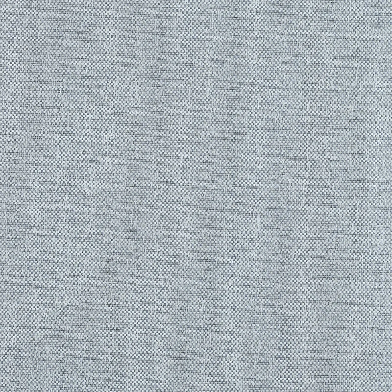 Thibaut Clarkson Weave — Slate Paperweave on Non Woven wallpaper in Slate