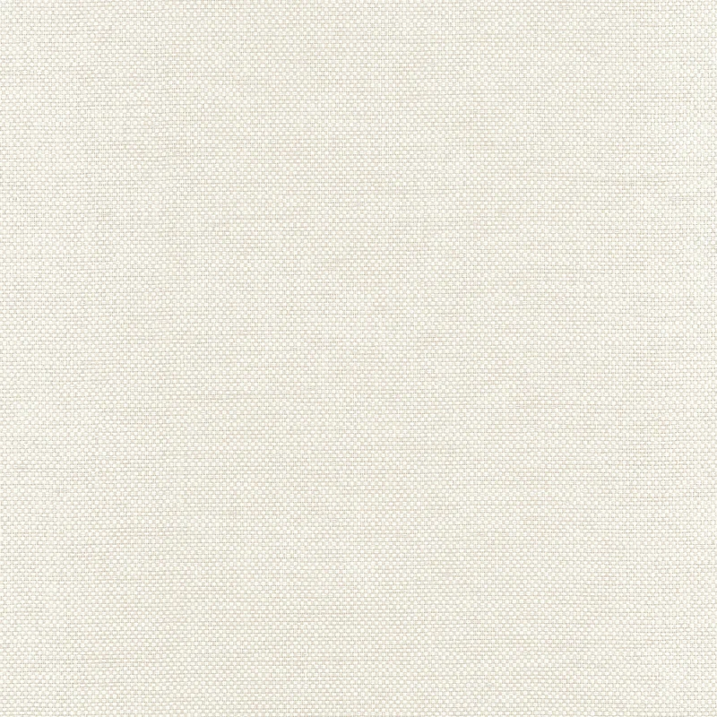 Thibaut Clarkson Weave — Cream Paperweave on Non Woven wallpaper in Cream
