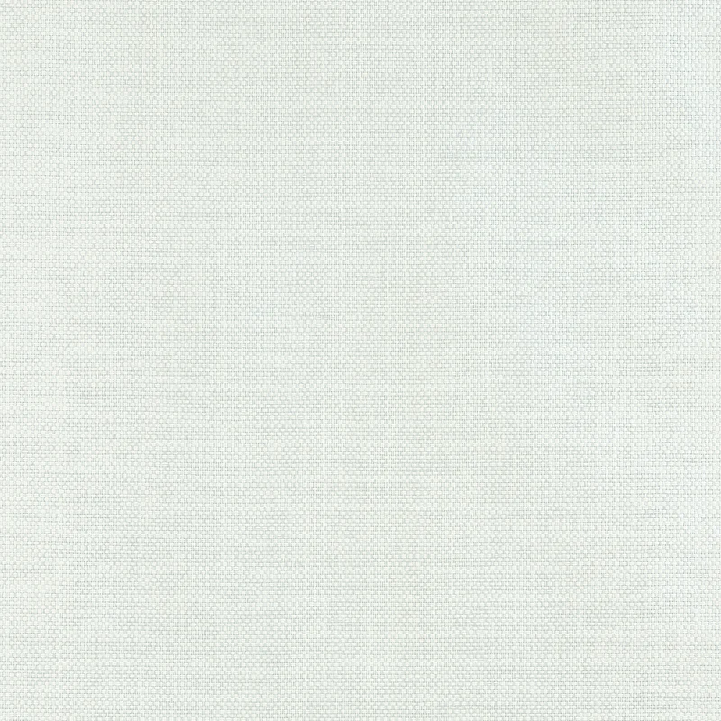 Thibaut Clarkson Weave — Seaglass Paperweave on Non Woven wallpaper in Seaglass