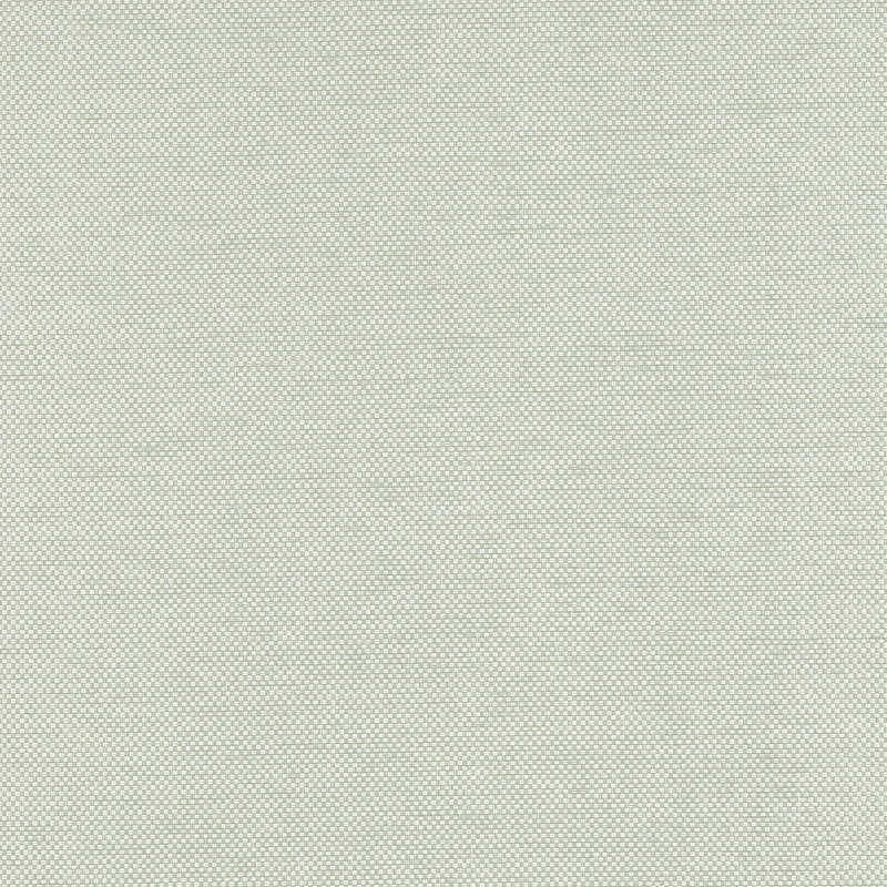 Thibaut Clarkson Weave — Sage Paperweave on Non Woven wallpaper in Sage