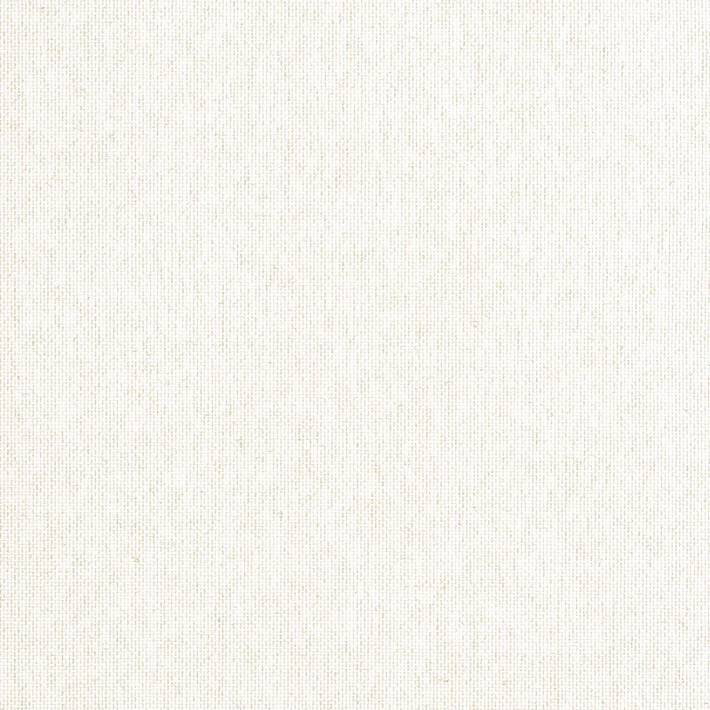 Thibaut Edward'S Paper — Cream Paperweave on Non Woven wallpaper in Cream