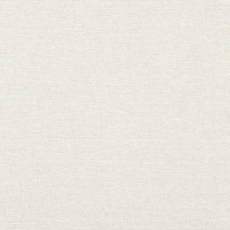 Thibaut Edward'S Paper — Flax Paperweave on Non Woven wallpaper in Flax