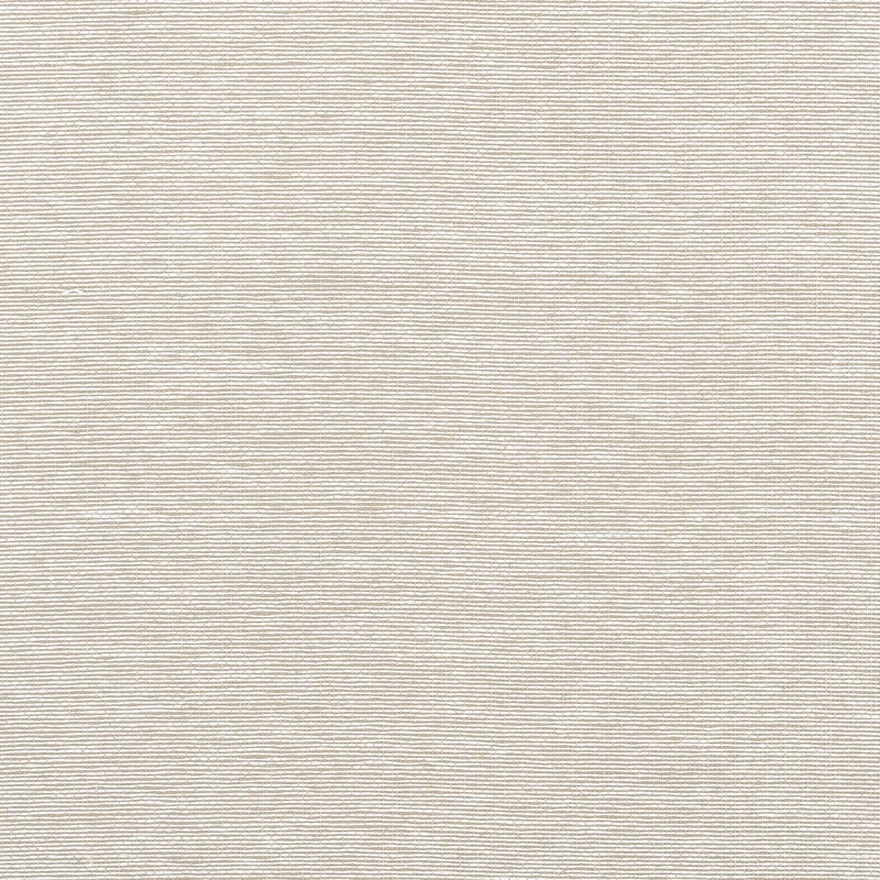 Thibaut Edward'S Paper — Putty Paperweave on Non Woven wallpaper in Putty