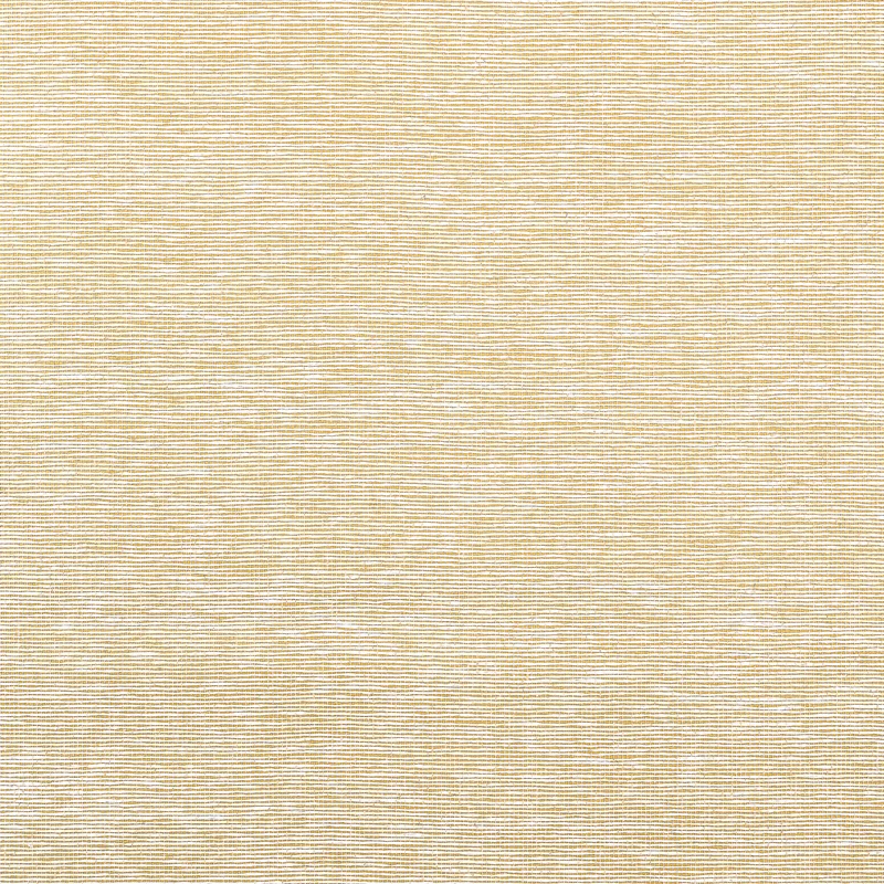 Thibaut Edward'S Paper — Metallic Gold Paperweave on Non Woven wallpaper in Metallic Gold