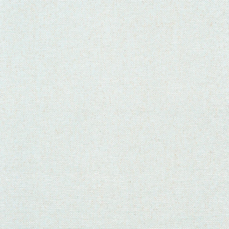 Thibaut Edward'S Paper — Seaglass Paperweave on Non Woven wallpaper in Seaglass
