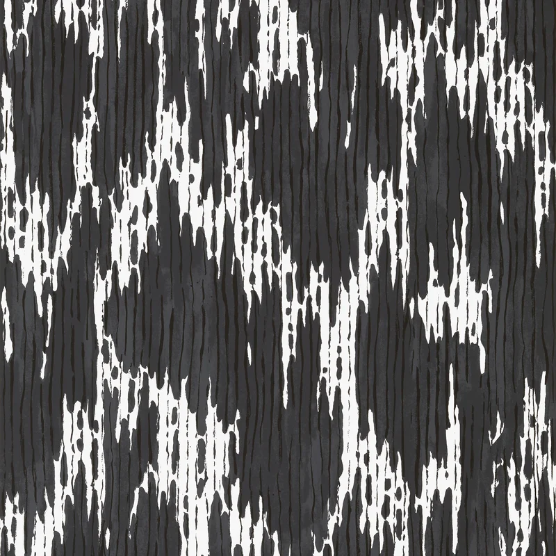 Thibaut Maverick — Black Wallpaper wallpaper in Black