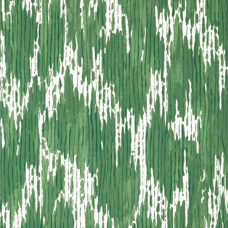 Thibaut Maverick — Emerald Wallpaper wallpaper in Emerald