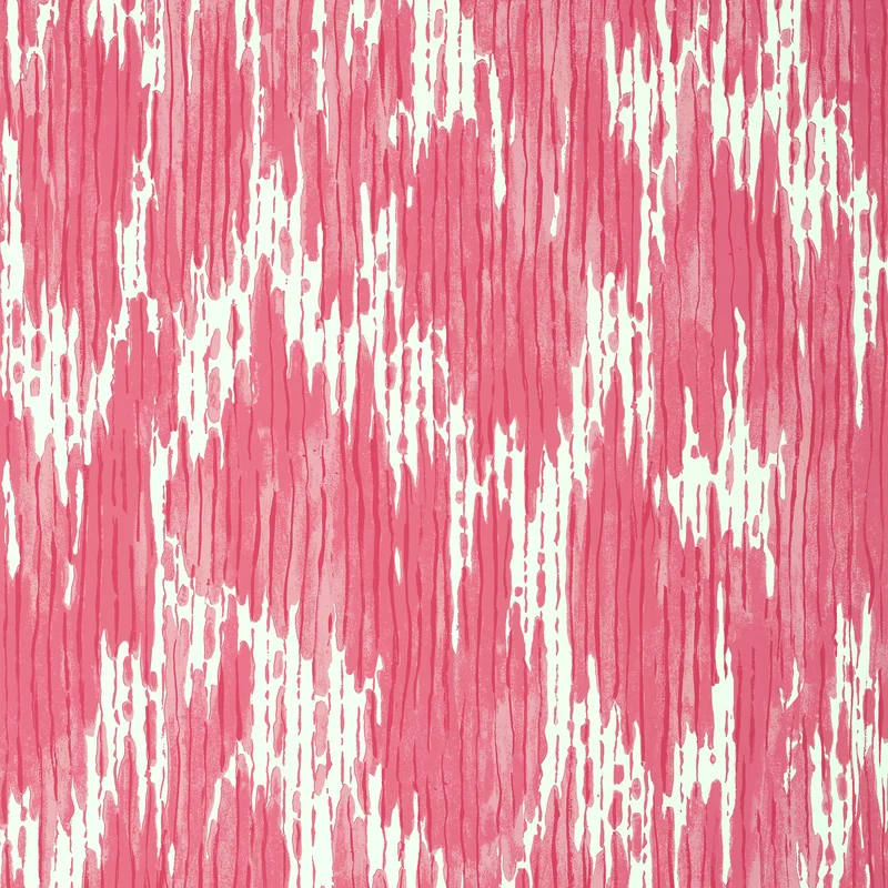Thibaut Maverick — Pink Wallpaper wallpaper in Pink