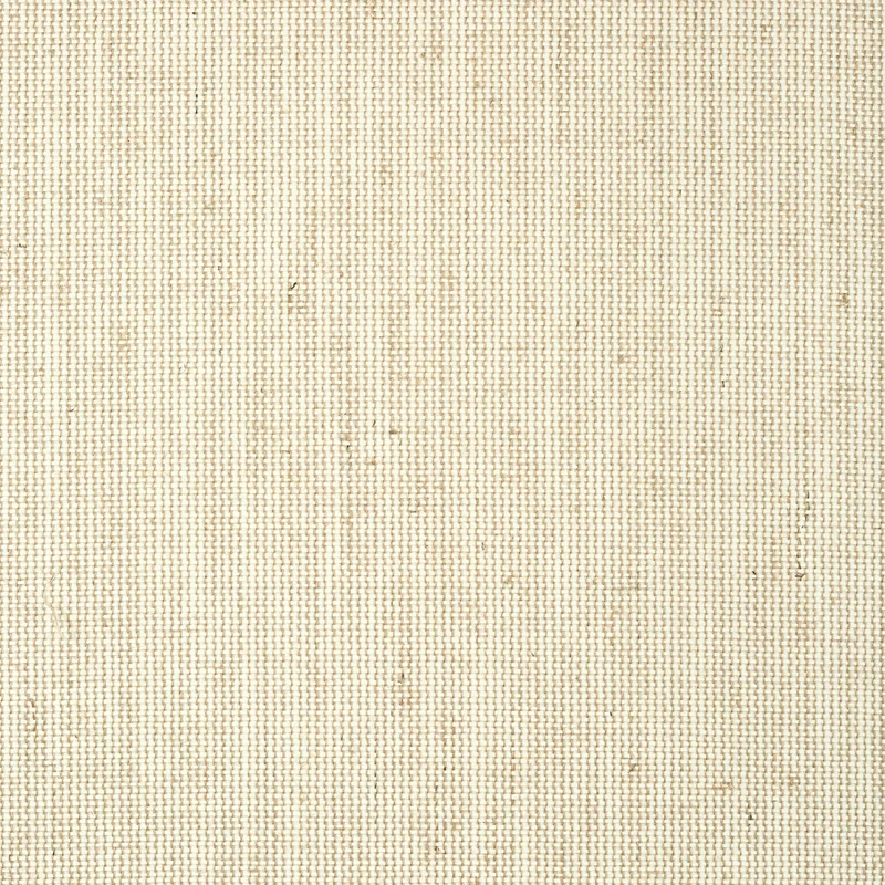 Thibaut Straw Jute — Straw Jute and Paperweave on Non Woven wallpaper in Straw