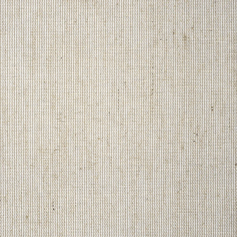 Thibaut Straw Jute — Grey Jute and Paperweave on Non Woven wallpaper in Grey