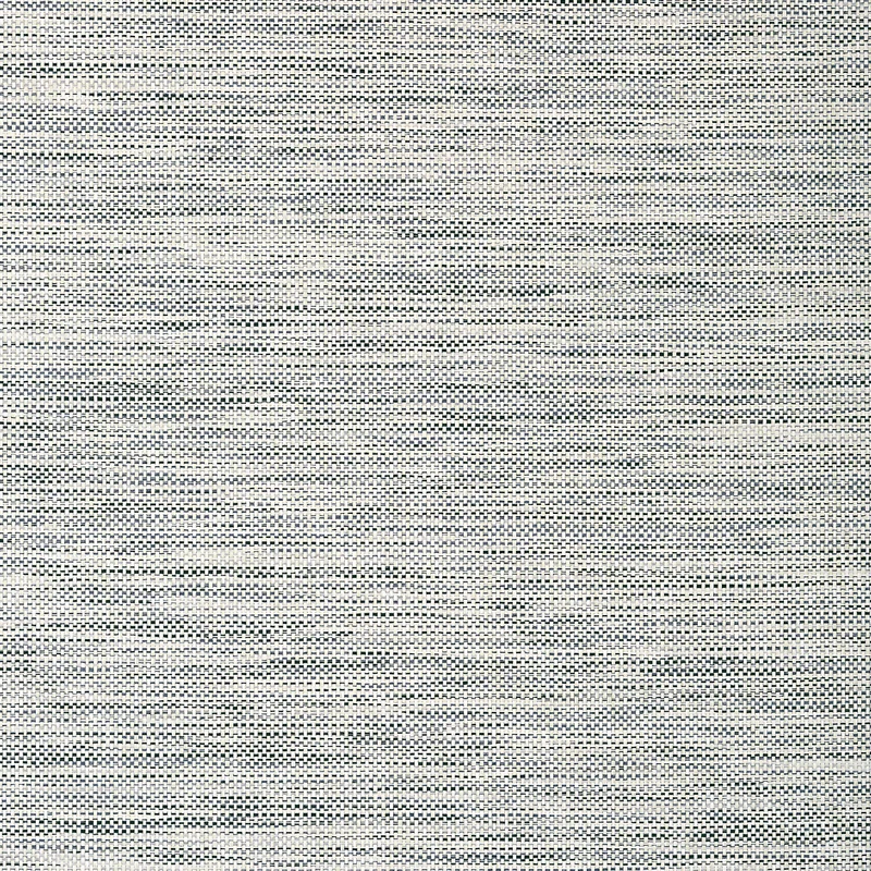 Thibaut Calistoga — Black and White wallpaper