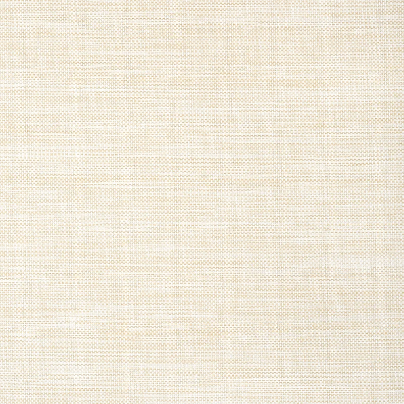 Thibaut Calistoga — Pebbles wallpaper
