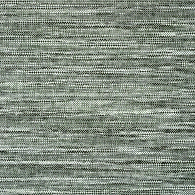 Thibaut Calistoga — Green wallpaper