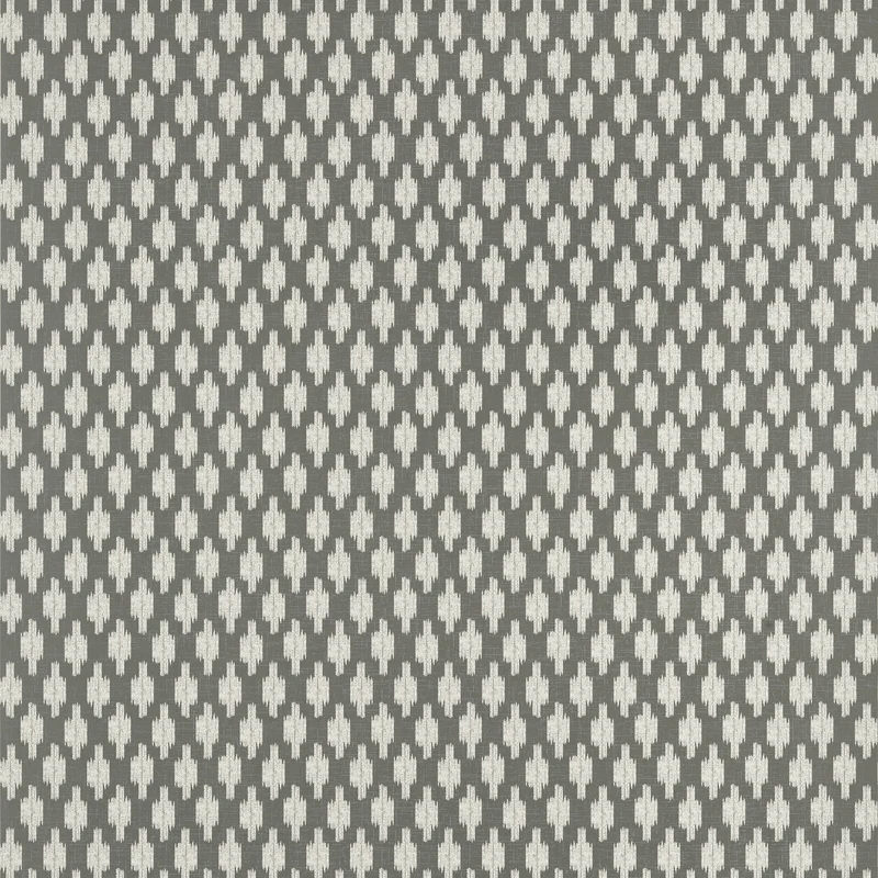 Thibaut Troy — Grey Wallpaper wallpaper in Grey