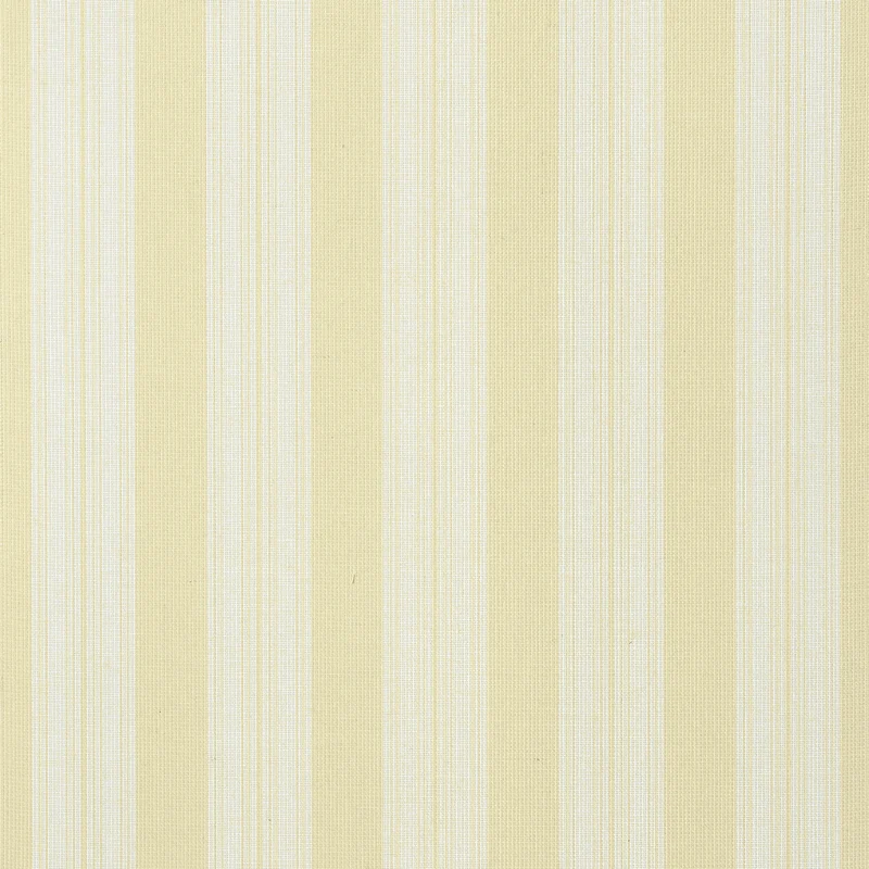 Thibaut Deck Stripe — Straw wallpaper
