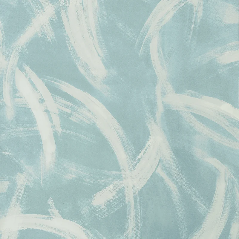 Thibaut Magnus — Mineral Non Woven wallpaper in Mineral