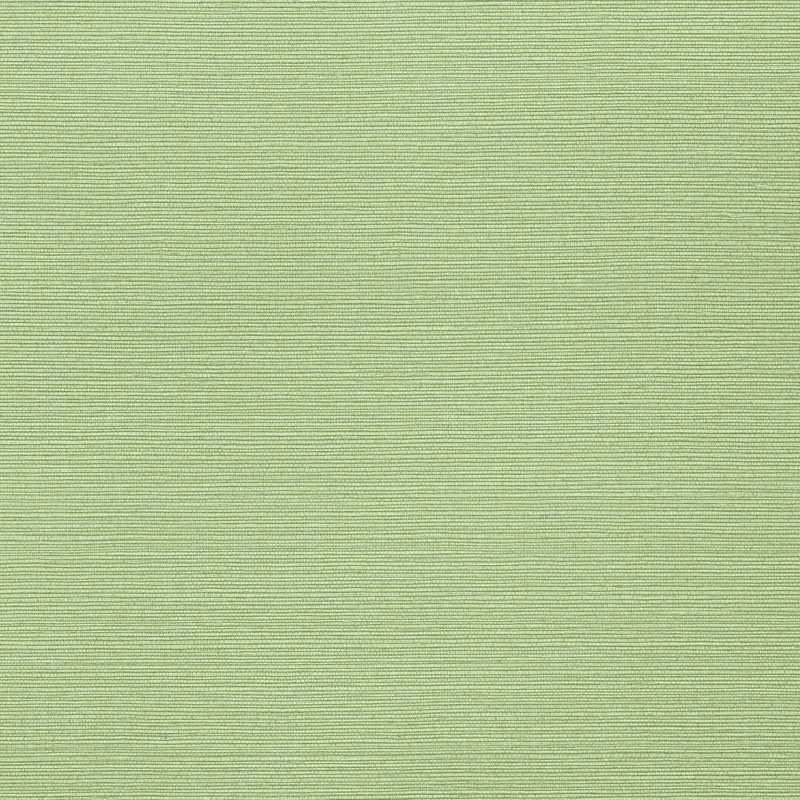 Thibaut Taluk Sisal — Spring Embossed Vinyl on Non Woven wallpaper in Spring