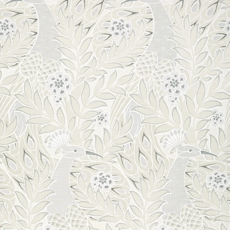 Thibaut Desmond — Pearl Wallpaper wallpaper in Pearl