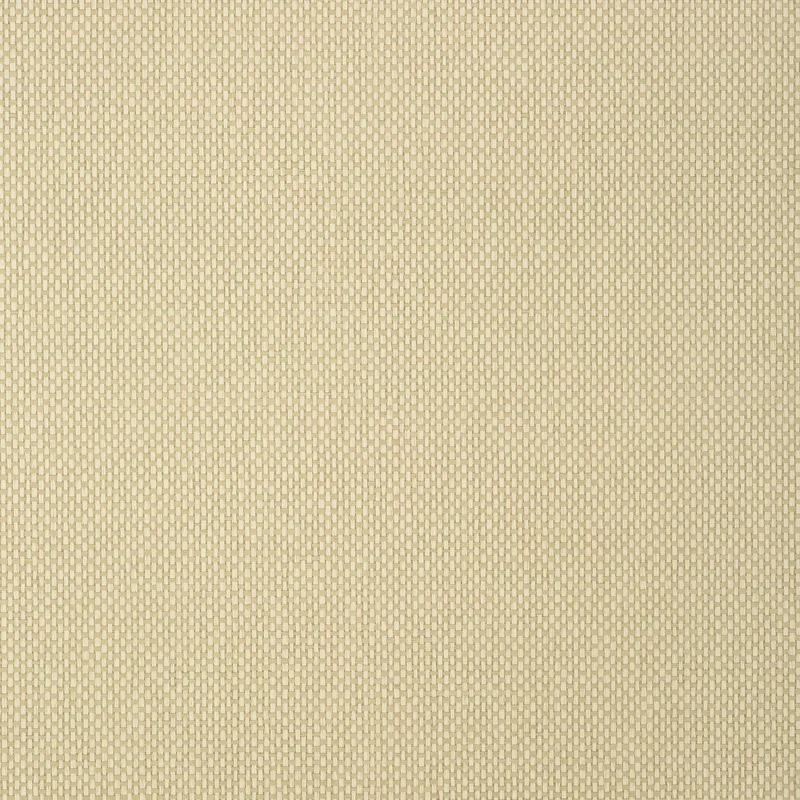 Thibaut Cafe Weave — Camel Non-Woven Vinyl Wallpaper wallpaper in Camel