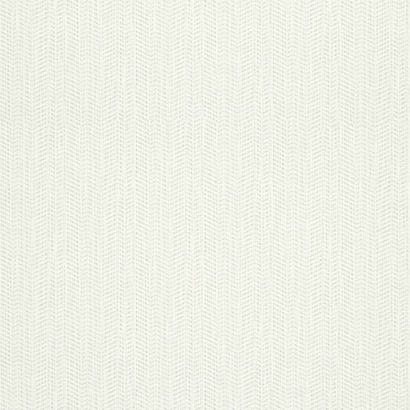 Thibaut Connell — Neutral Non-Woven Vinyl Wallpaper wallpaper in Neutral