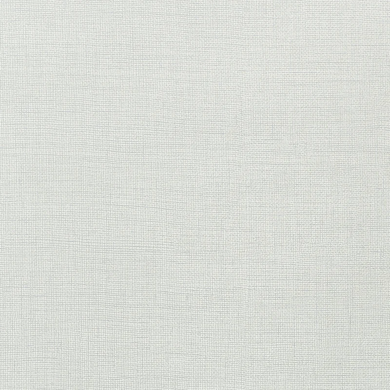 Thibaut Hampshire — Fog Embossed Vinyl on Non Woven wallpaper in Fog