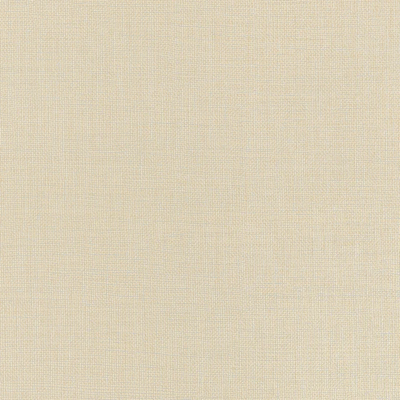 Thibaut Hampshire — Cream Embossed Vinyl on Non Woven wallpaper in Cream