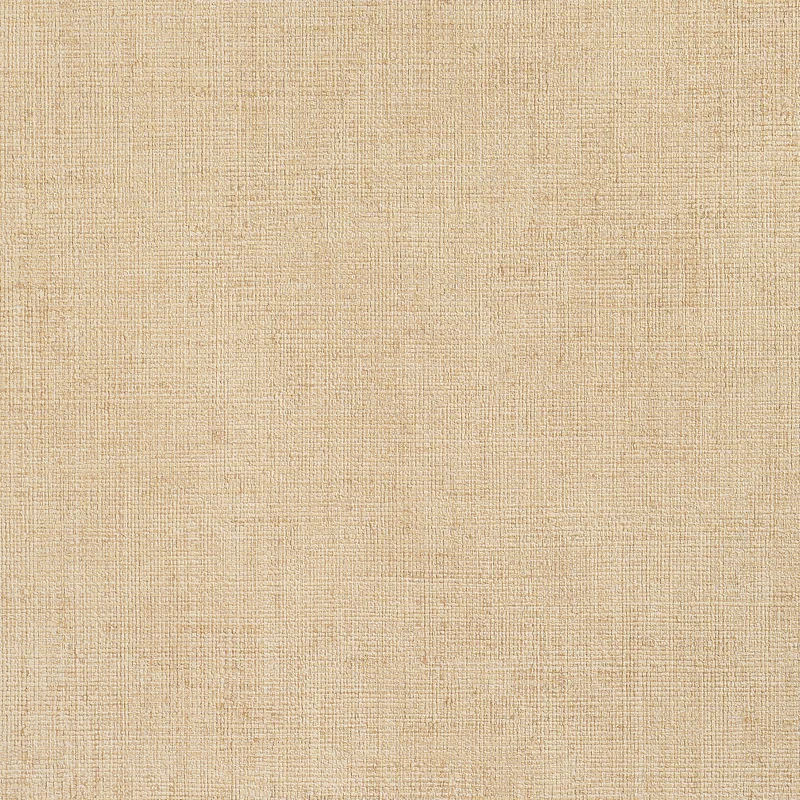 Thibaut Town Bank — Straw Embossed Vinyl on Non Woven wallpaper in Straw