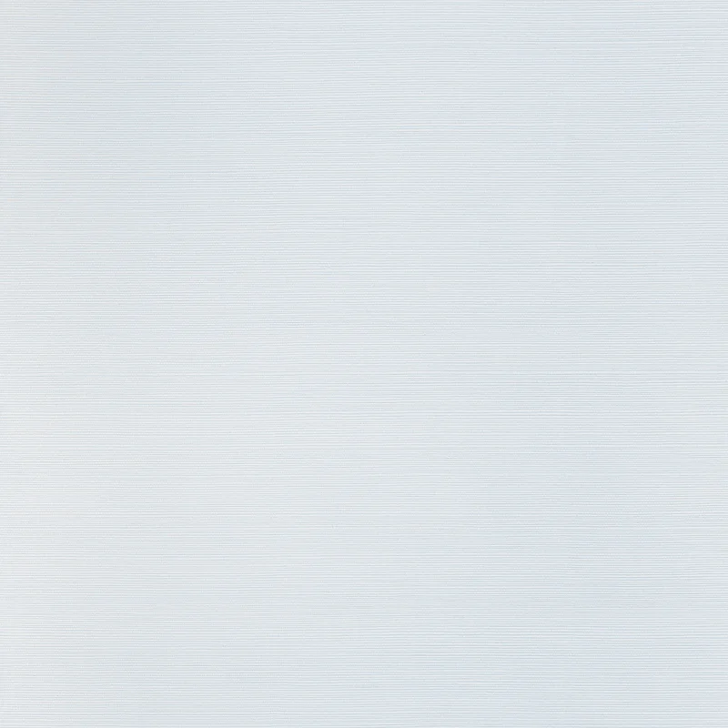 Thibaut Taluk Sisal — Light Blue Embossed Vinyl on Non Woven wallpaper in Light Blue