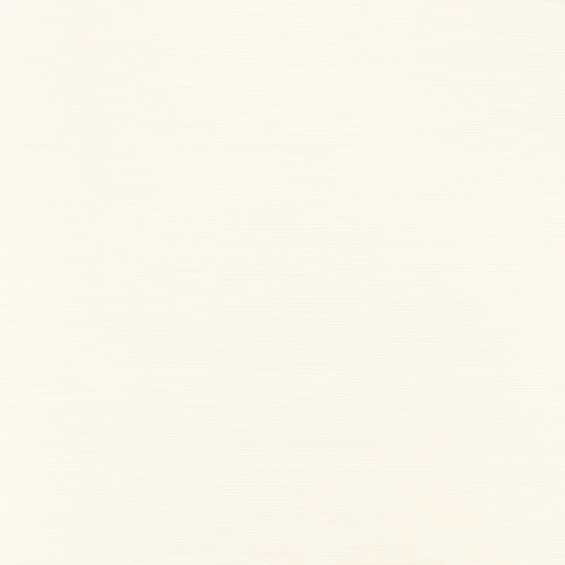 Thibaut Taluk Sisal — Cream Embossed Vinyl on Non Woven wallpaper in Cream