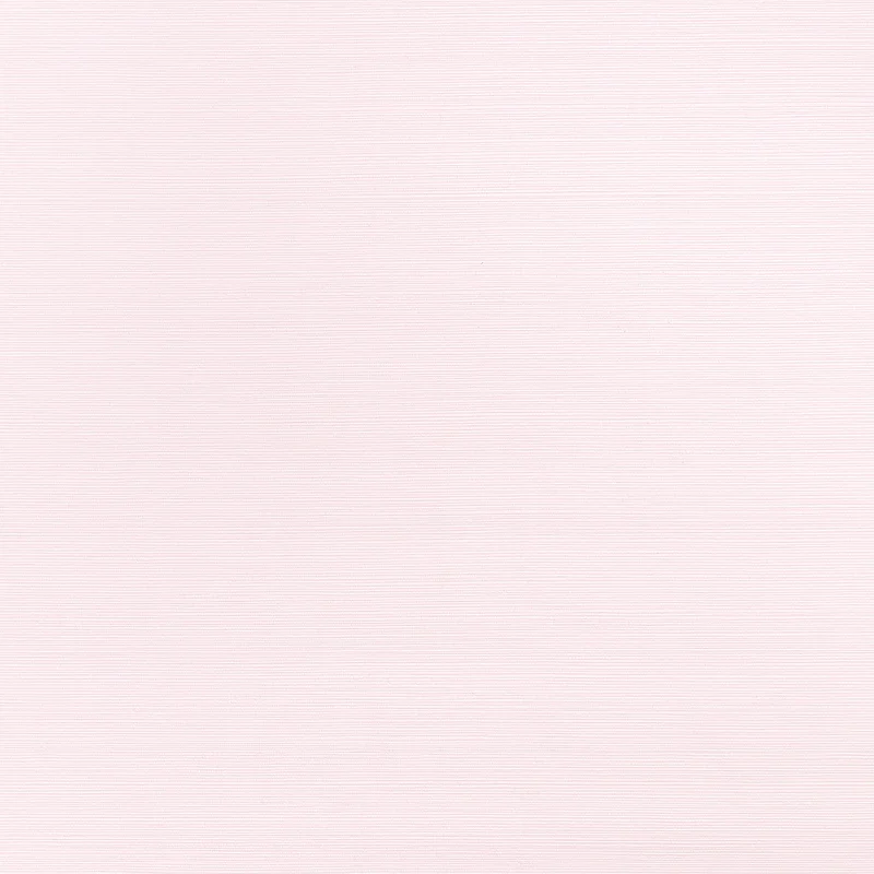 Thibaut Taluk Sisal — Blush Embossed Vinyl on Non Woven wallpaper in Blush