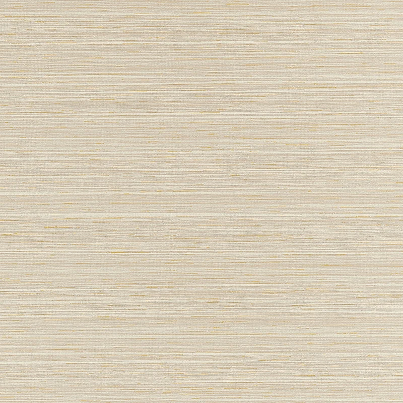 Thibaut Tenaya — Beige PVC-Free, Thermo Polymer Olefin on Non Woven wallpaper in Beige