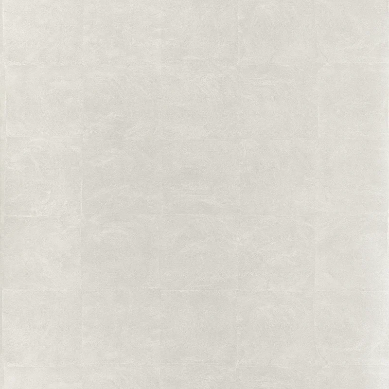 Thibaut Katamari — Pearl Embossed Vinyl on Non Woven wallpaper in Pearl