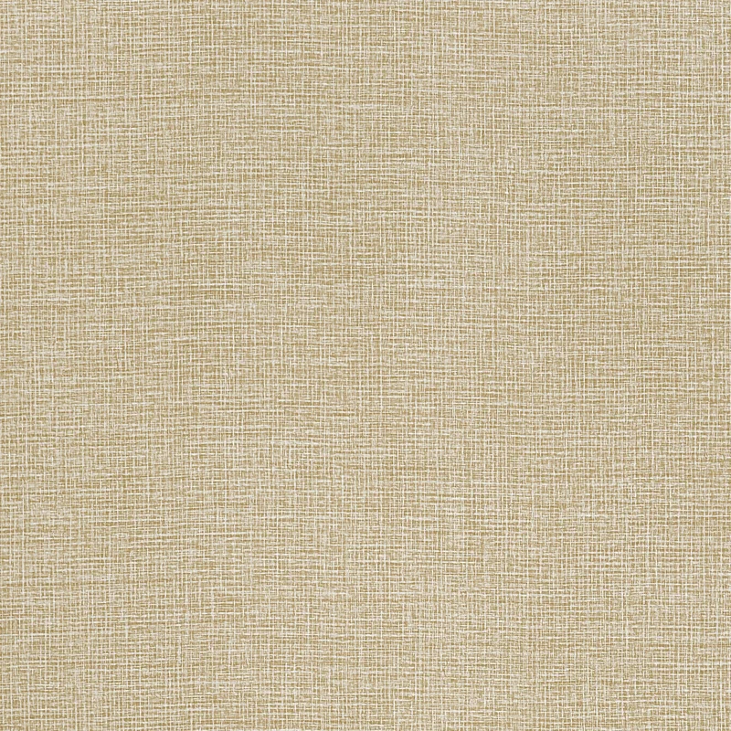 Thibaut Copenhagen — Wheat Embossed Vinyl on Osnaburg wallpaper in Wheat