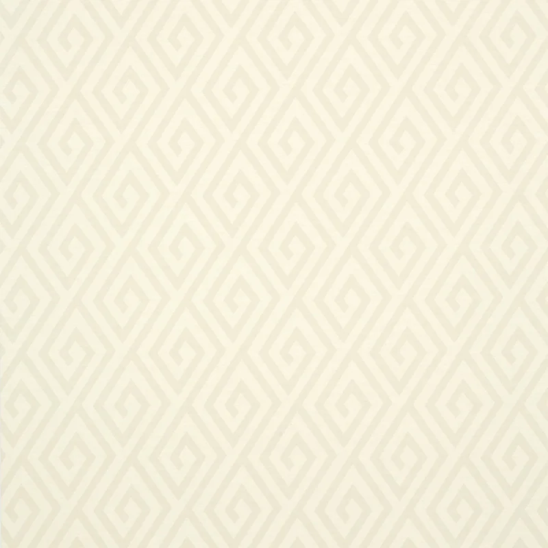 Thibaut Dedalo — Stone Wallpaper wallpaper in Stone