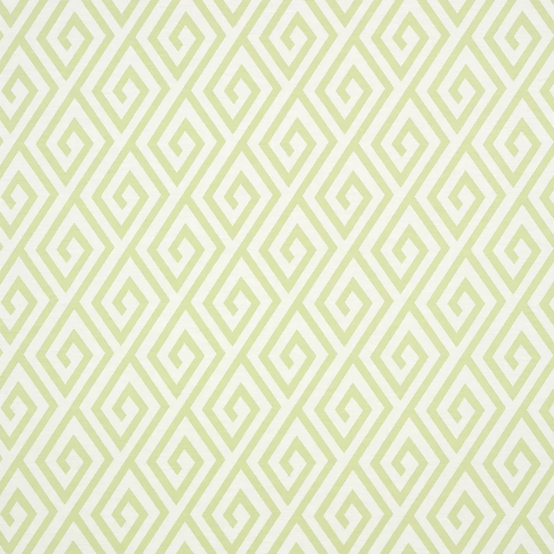 Thibaut Dedalo — Green wallpaper