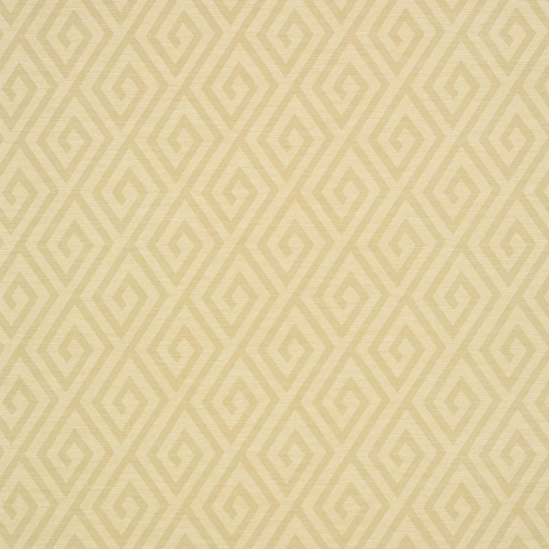 Thibaut Dedalo — Wheat Wallpaper wallpaper in Wheat