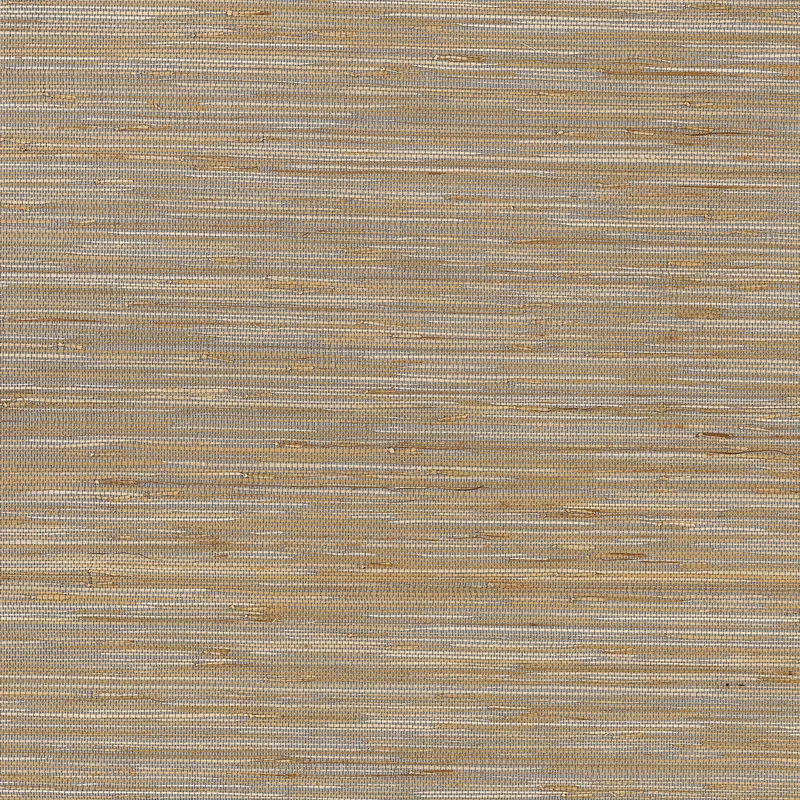 Thibaut St. Martin — Grey Boodle wallpaper in Grey