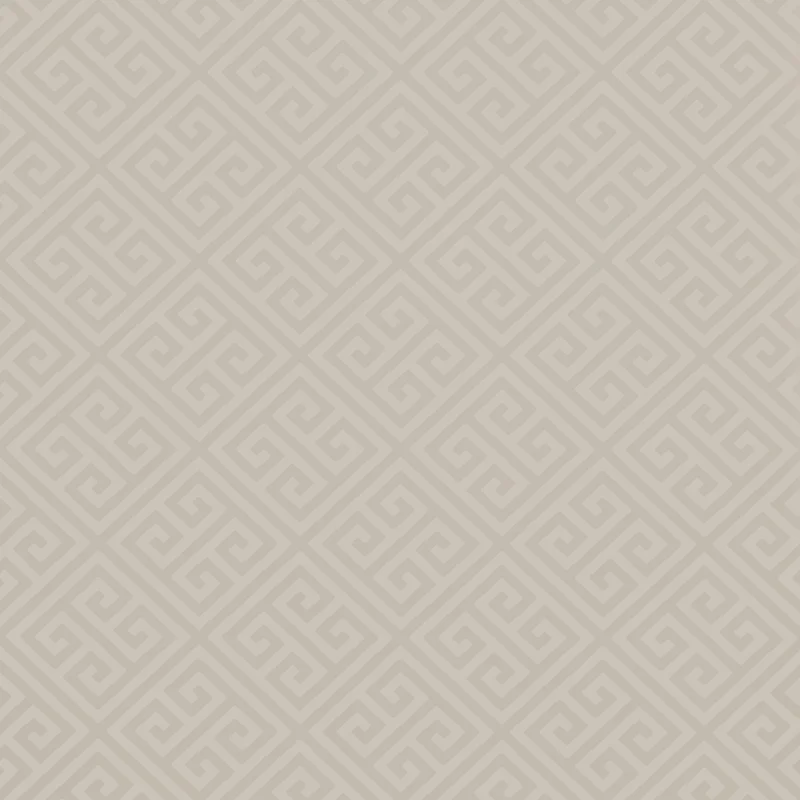 Thibaut Maze — Grey Wallpaper wallpaper in Grey