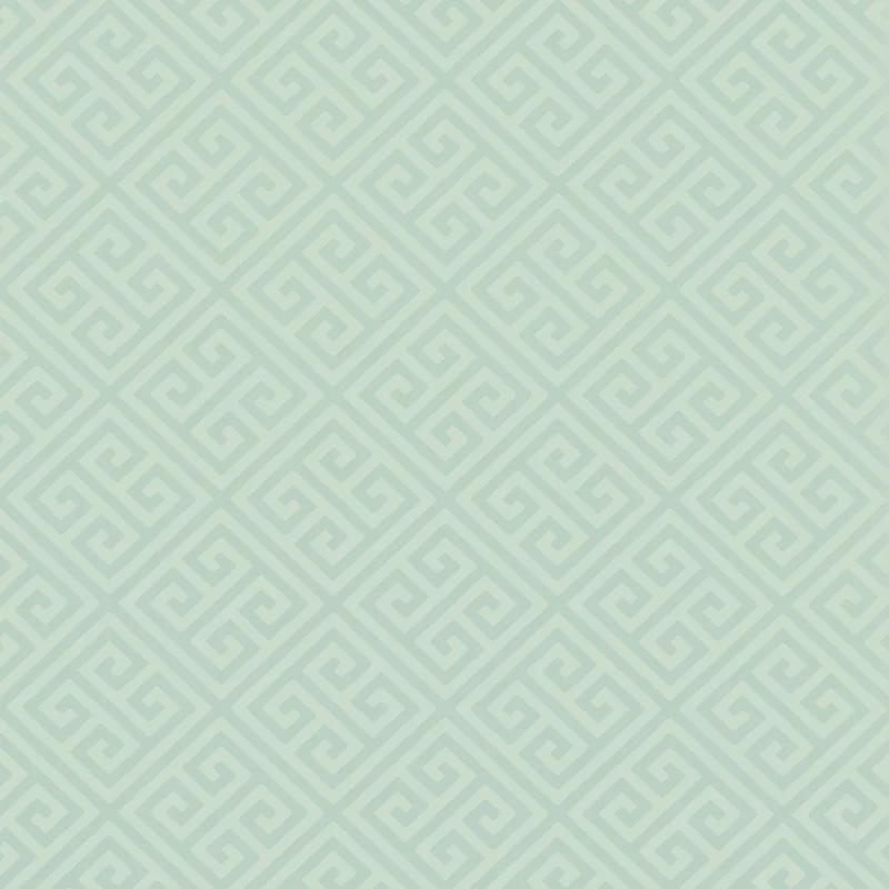 Thibaut Maze — Aqua wallpaper