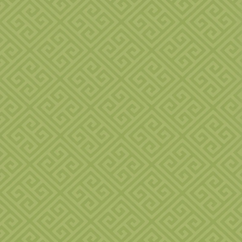 Thibaut Maze — Green Wallpaper wallpaper in Green