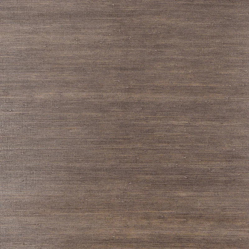 Thibaut Akoya Pearl — Antique Pewter wallpaper