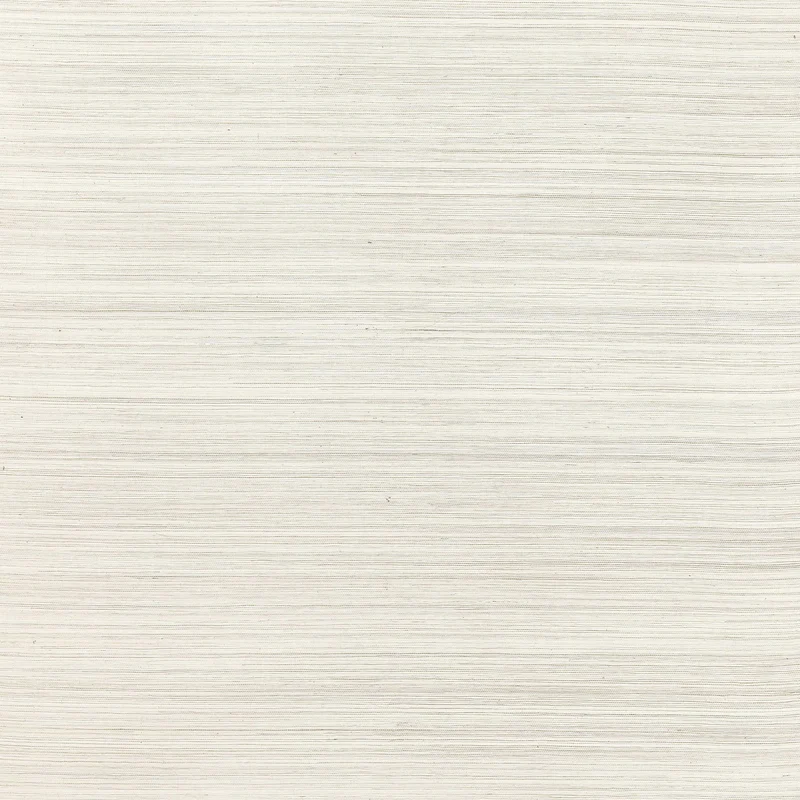 Thibaut Windward Sisal — Off White Sisal on Paper wallpaper in Off White