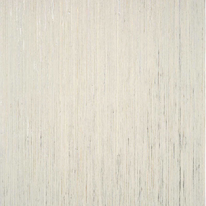 Thibaut Nira — Neutral Raffia on Non Woven wallpaper in Neutral