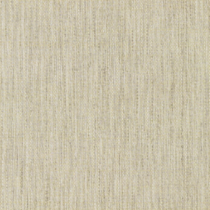 Thibaut Artessa Weave — Beige wallpaper