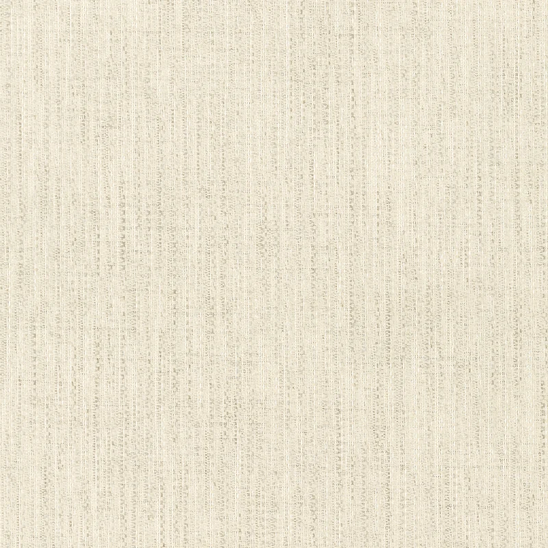 Thibaut Artessa Weave — Neutral Paperweave on Non Woven wallpaper in Neutral