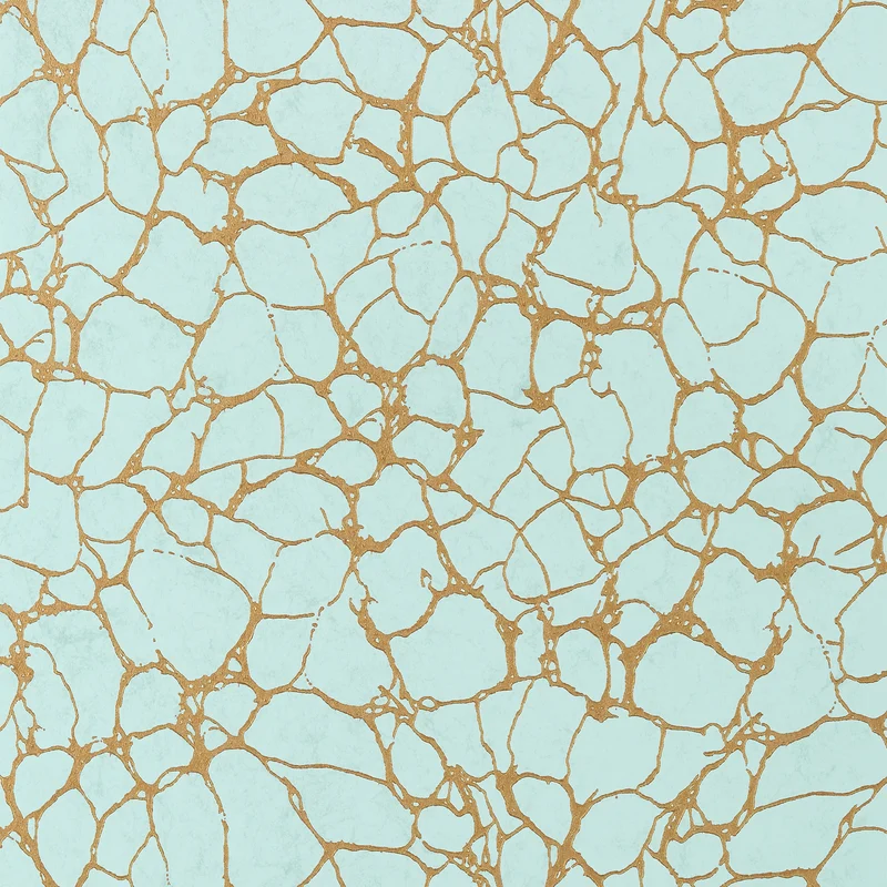 Thibaut Amato — Aqua wallpaper