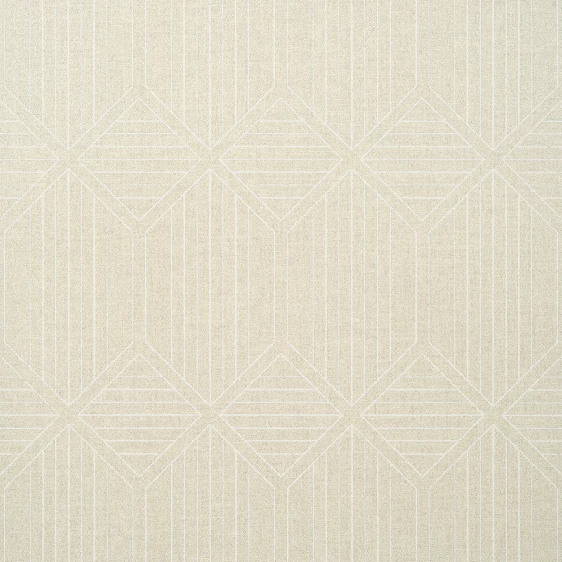 Thibaut Noam — Beige Non Woven Wallpaper wallpaper in Beige