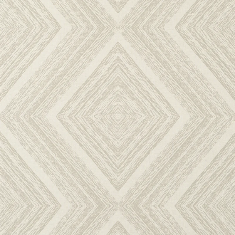 Thibaut Tappeto — Neutral Wallpaper wallpaper in Neutral