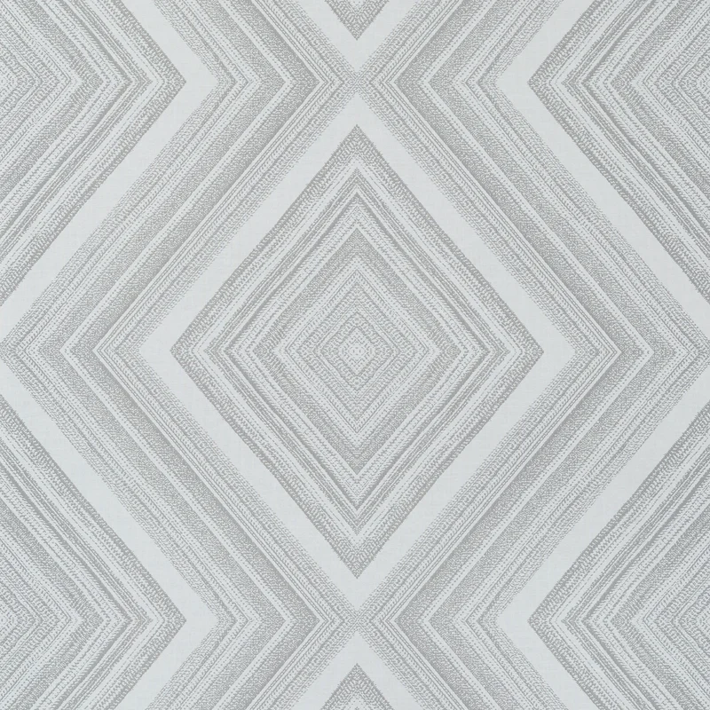 Thibaut Tappeto — Soft Blue Wallpaper wallpaper in Soft Blue